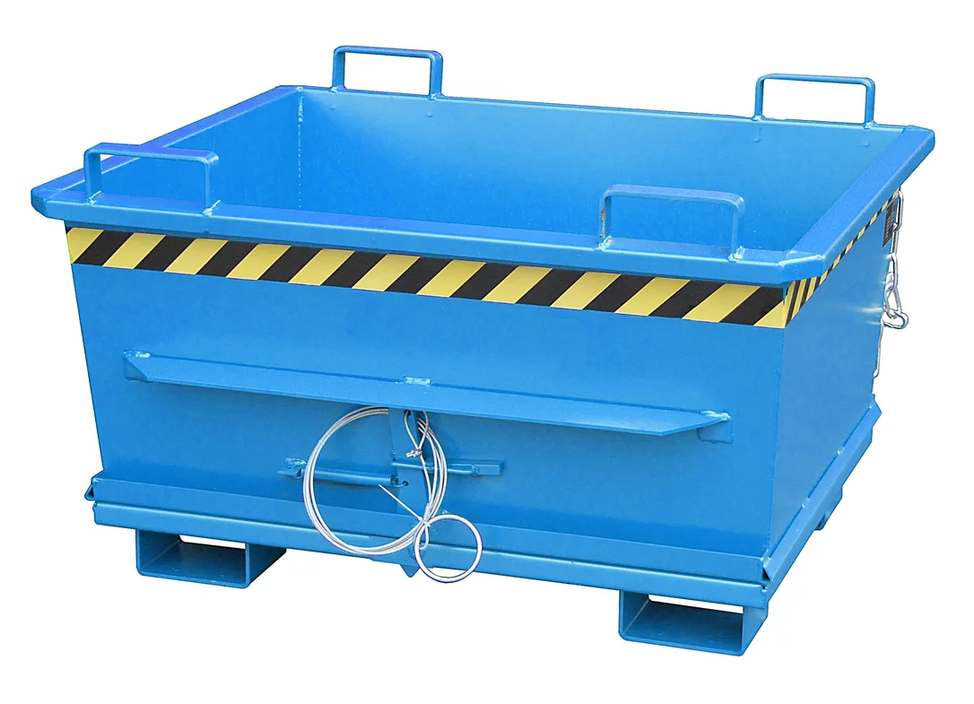 stapler-shop24-60442