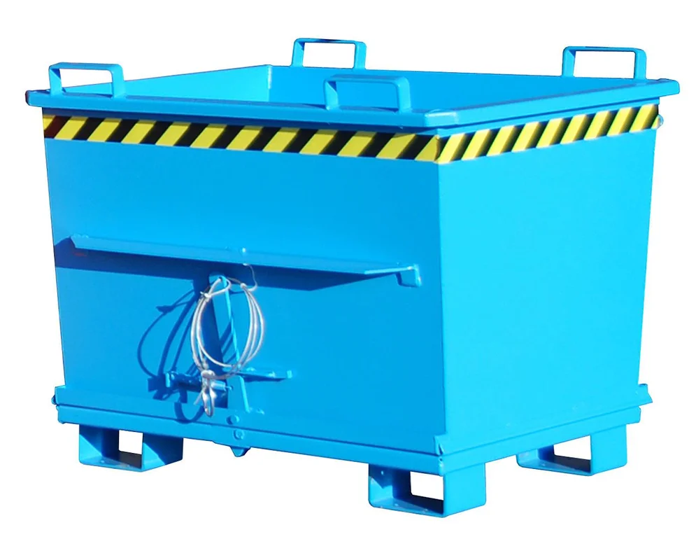 stapler-shop24-60479