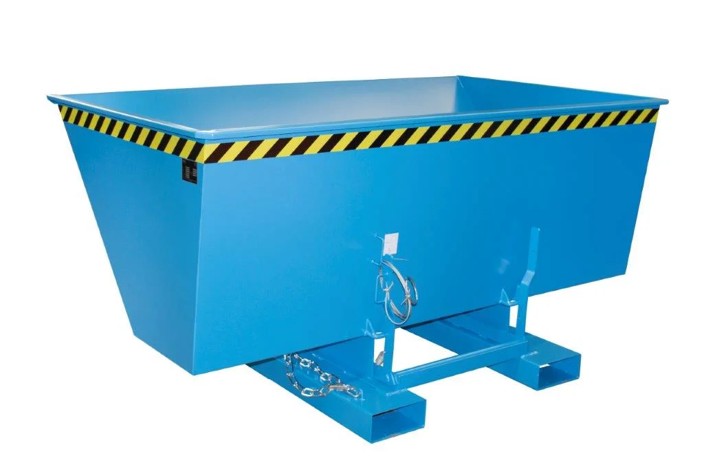 stapler-shop24-61130