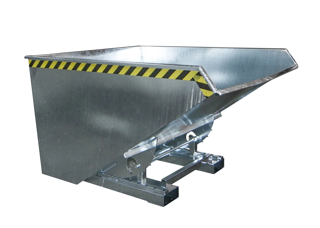 stapler-shop24-61421