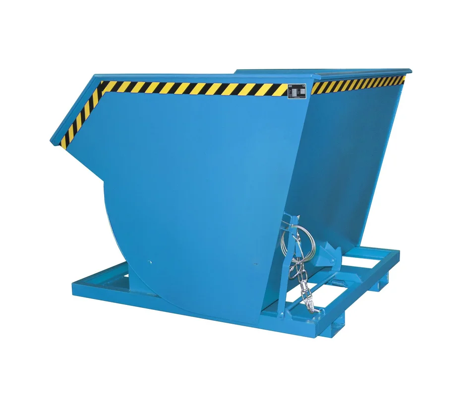 stapler-shop24-61747