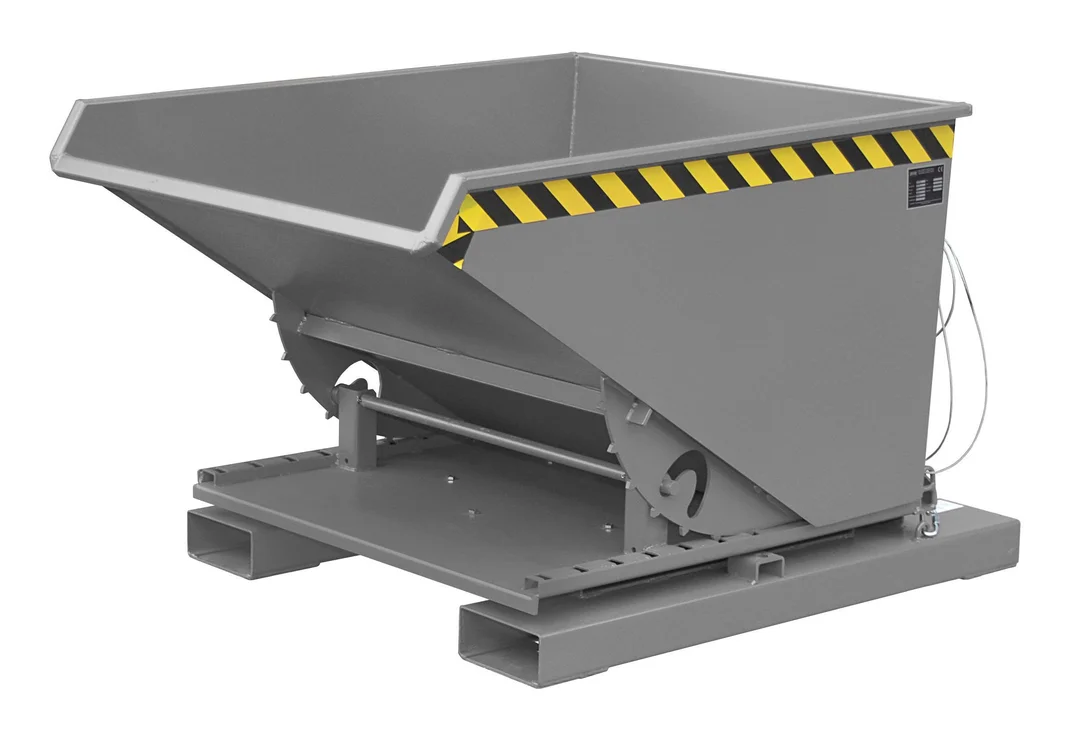 stapler-shop24-61835