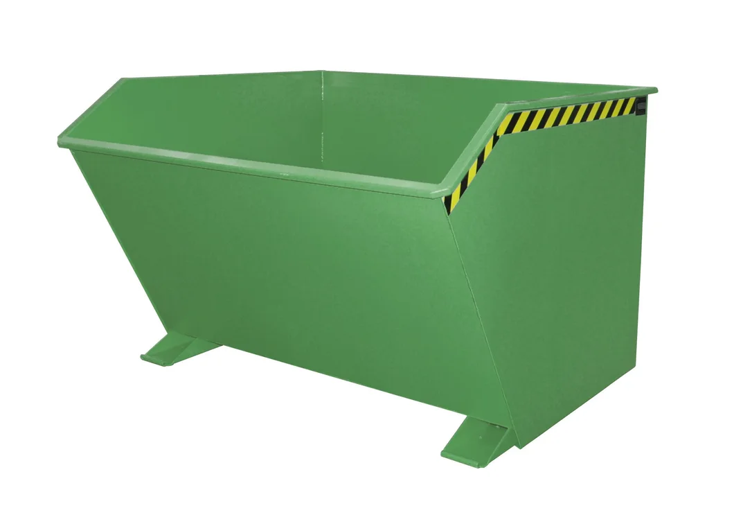 stapler-shop24-62976
