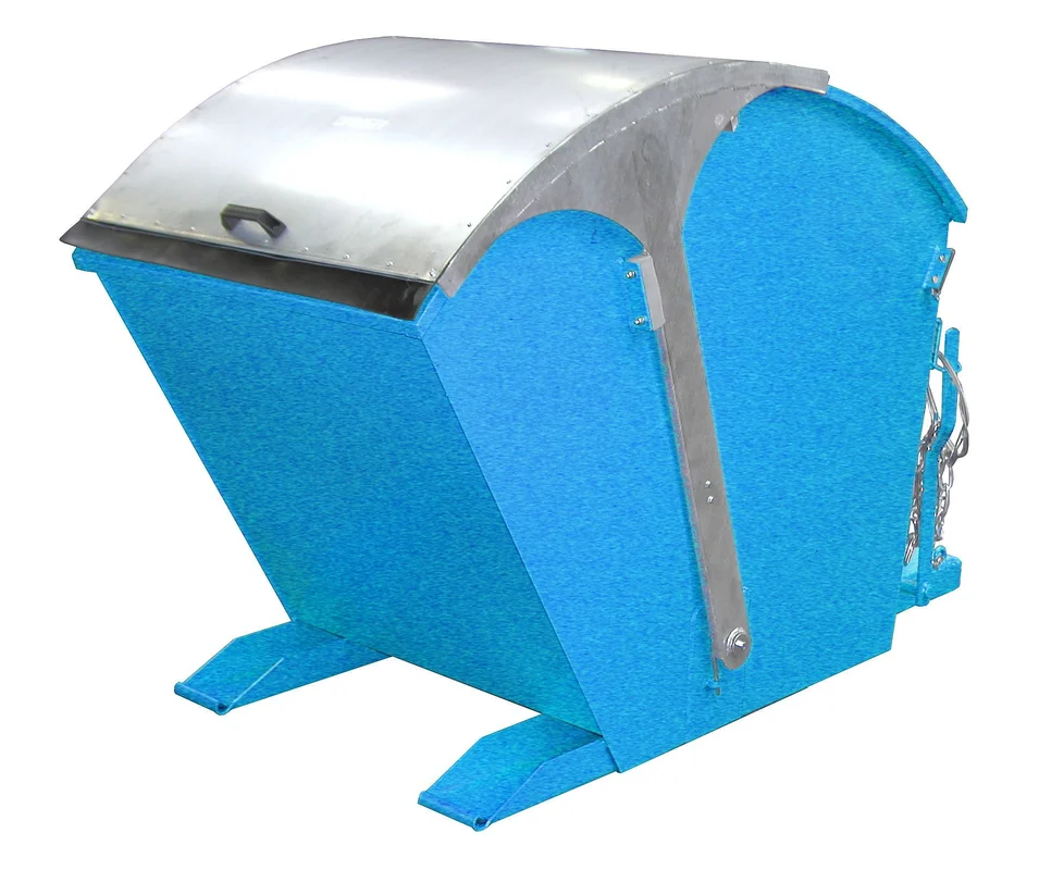 stapler-shop24-63046