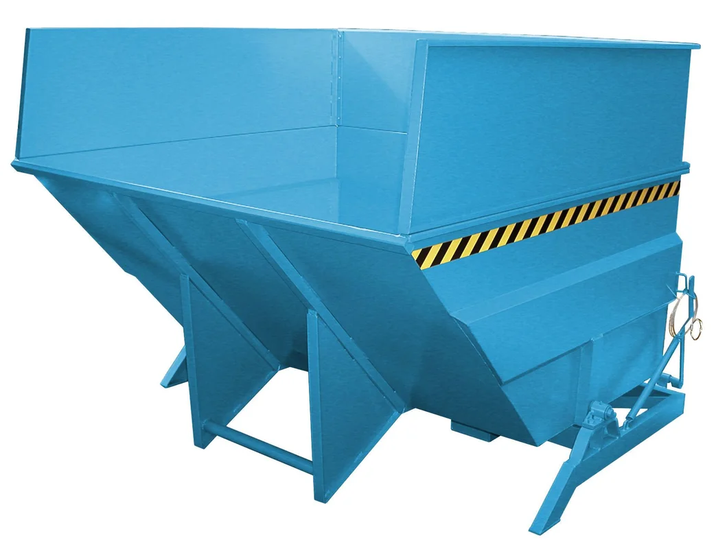 stapler-shop24-63266