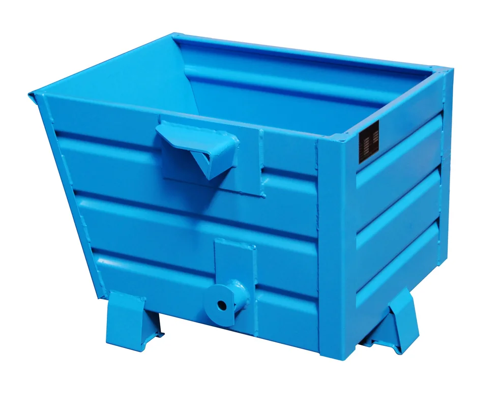 stapler-shop24-63592