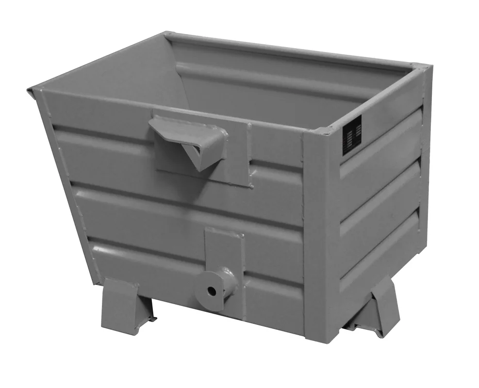 stapler-shop24-63601