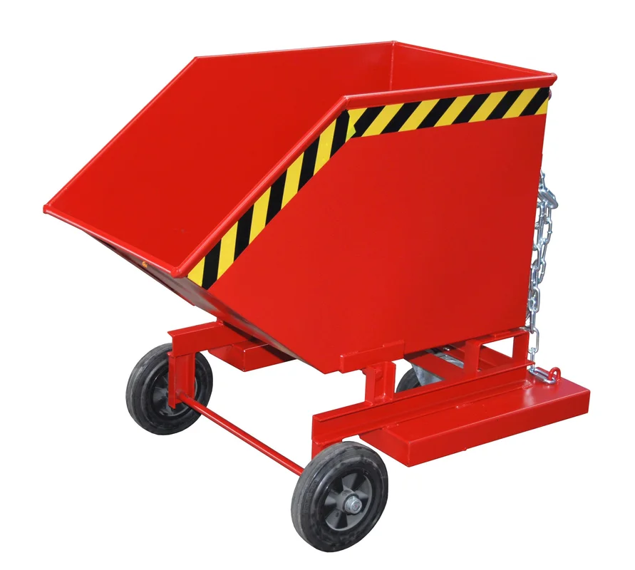 stapler-shop24-64224