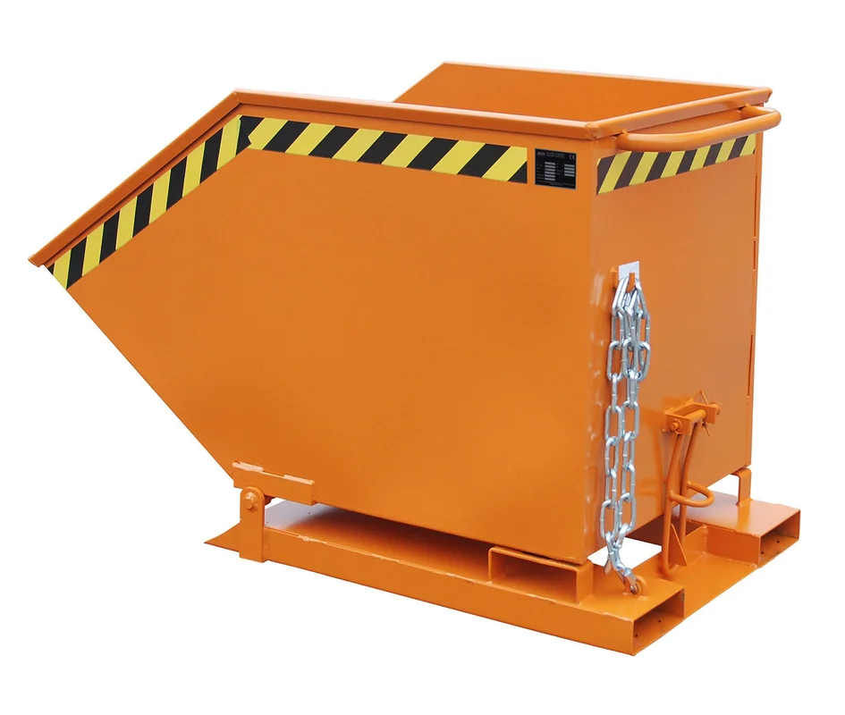 stapler-shop24-64657