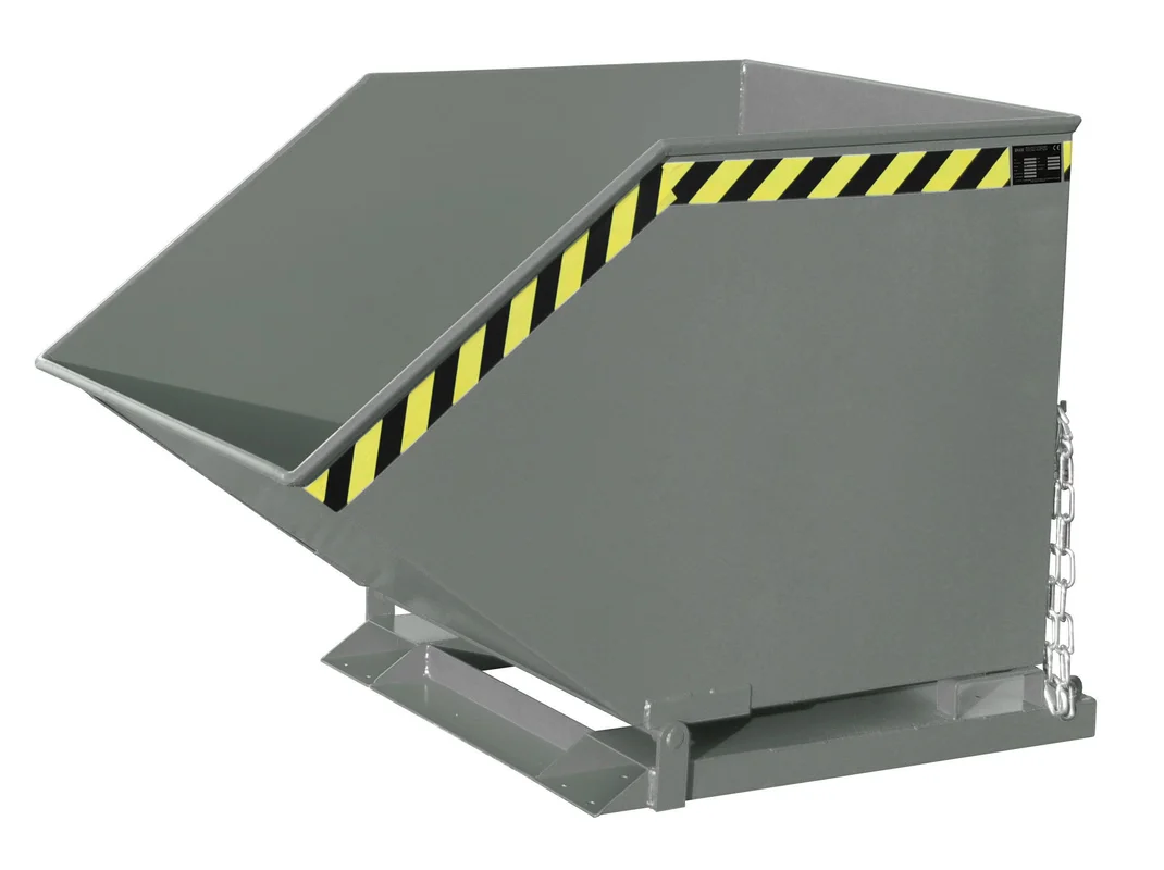 stapler-shop24-64720