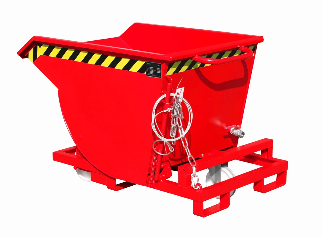stapler-shop24-65870