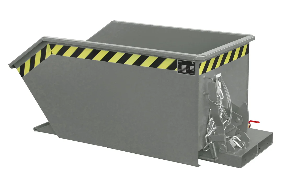 stapler-shop24-66100