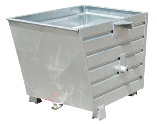 stapler-shop24-67052