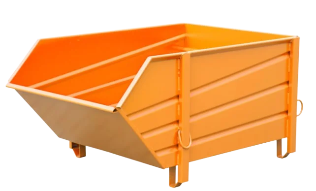 stapler-shop24-67583