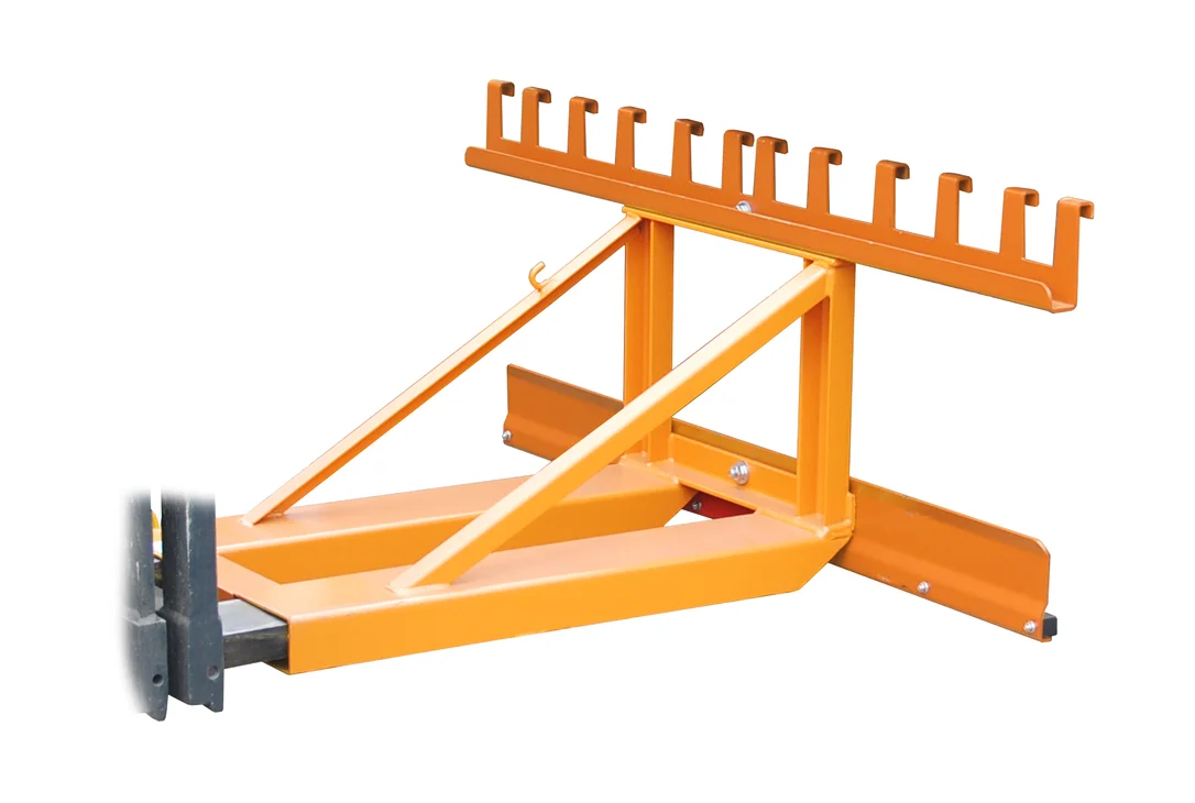 stapler-shop24-67989