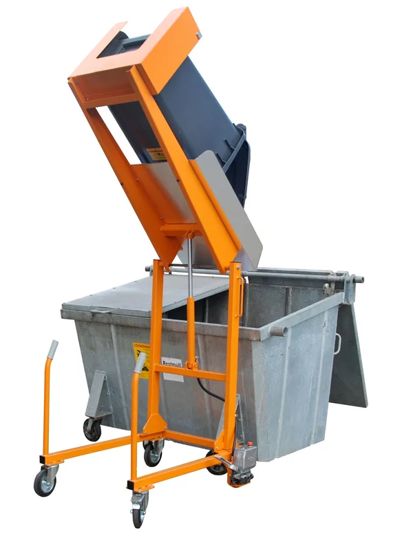 stapler-shop24-68149