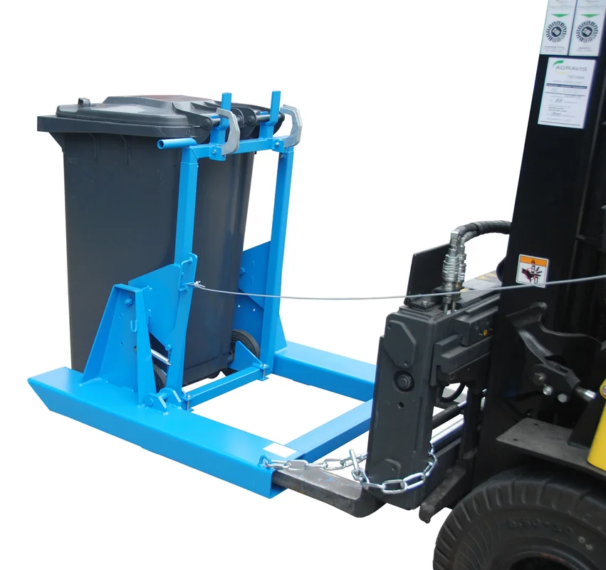 stapler-shop24-68216