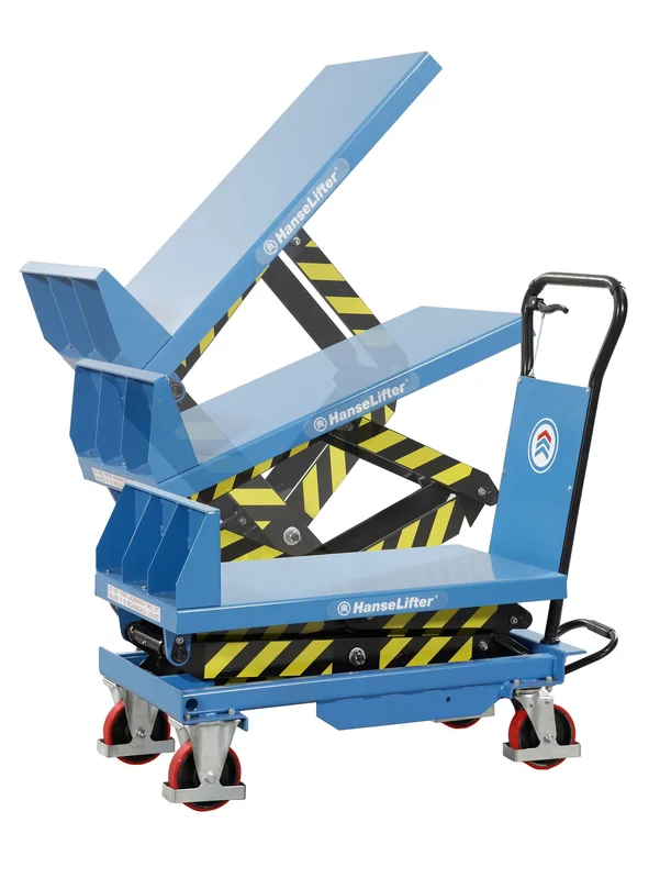 stapler-shop24-68414