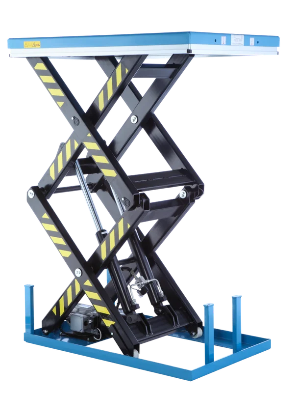 stapler-shop24-68534