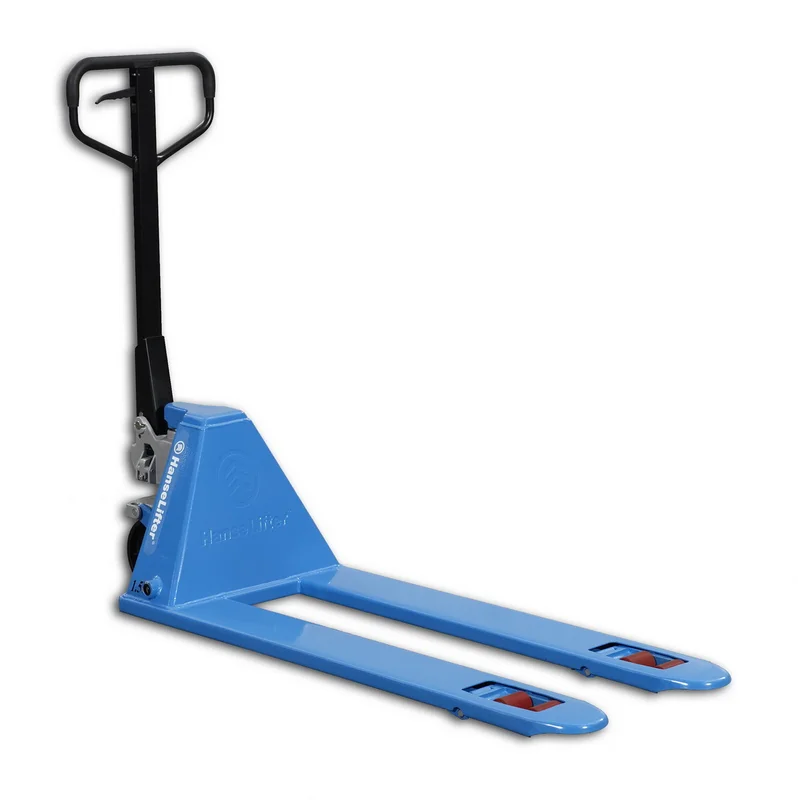 stapler-shop24-68562