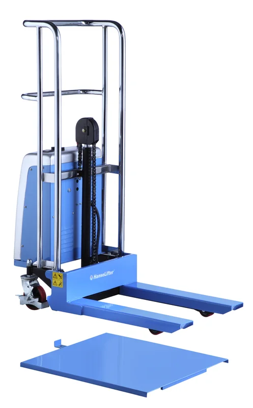 stapler-shop24-68693