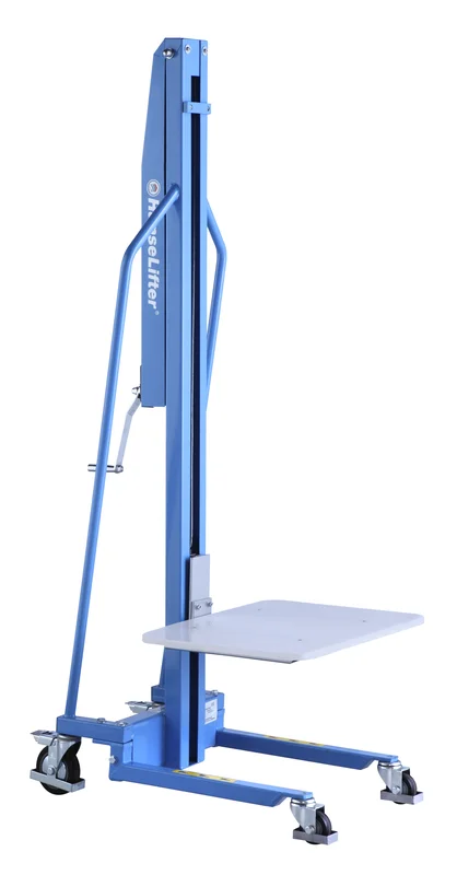 stapler-shop24-68727