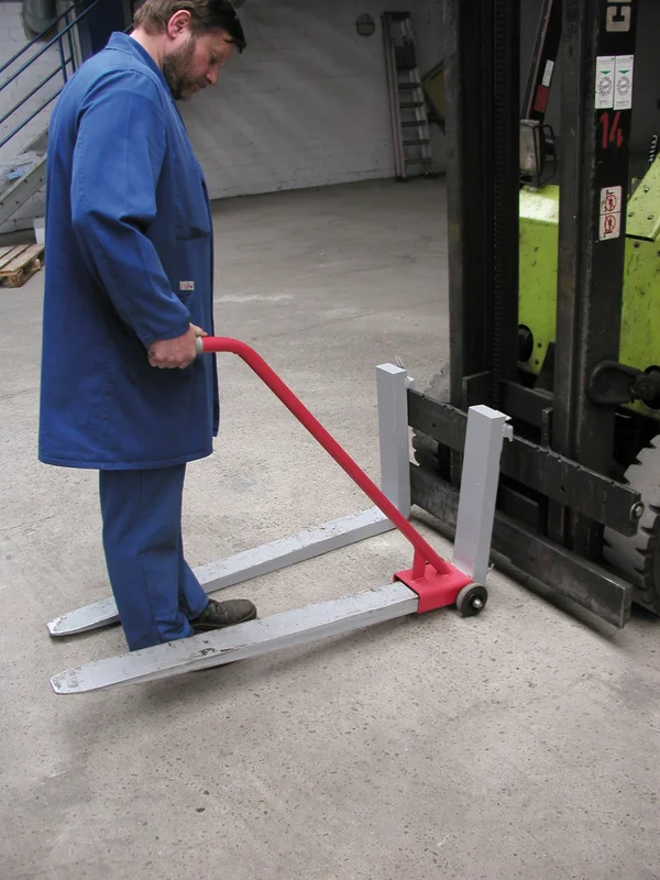 stapler-shop24-68733