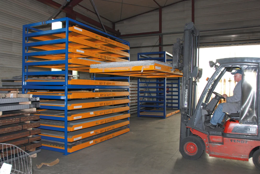 stapler-shop24-68870