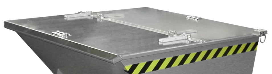 stapler-shop24-68955