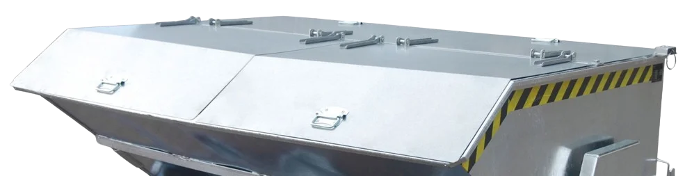 stapler-shop24-69183