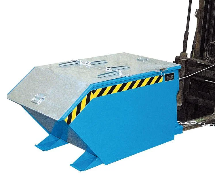 stapler-shop24-69288