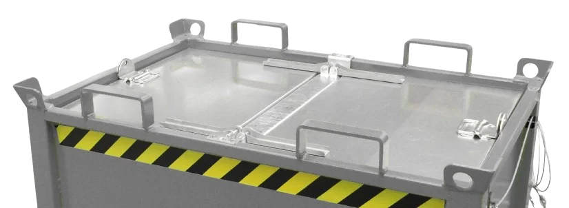stapler-shop24-69404