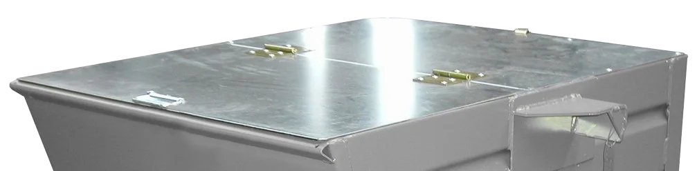 stapler-shop24-69437