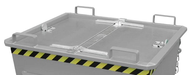 stapler-shop24-69478