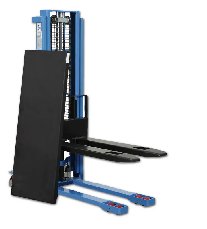 stapler-shop24-69666