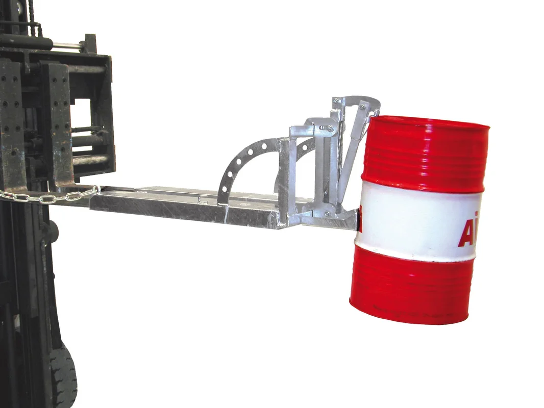 stapler-shop24-70003