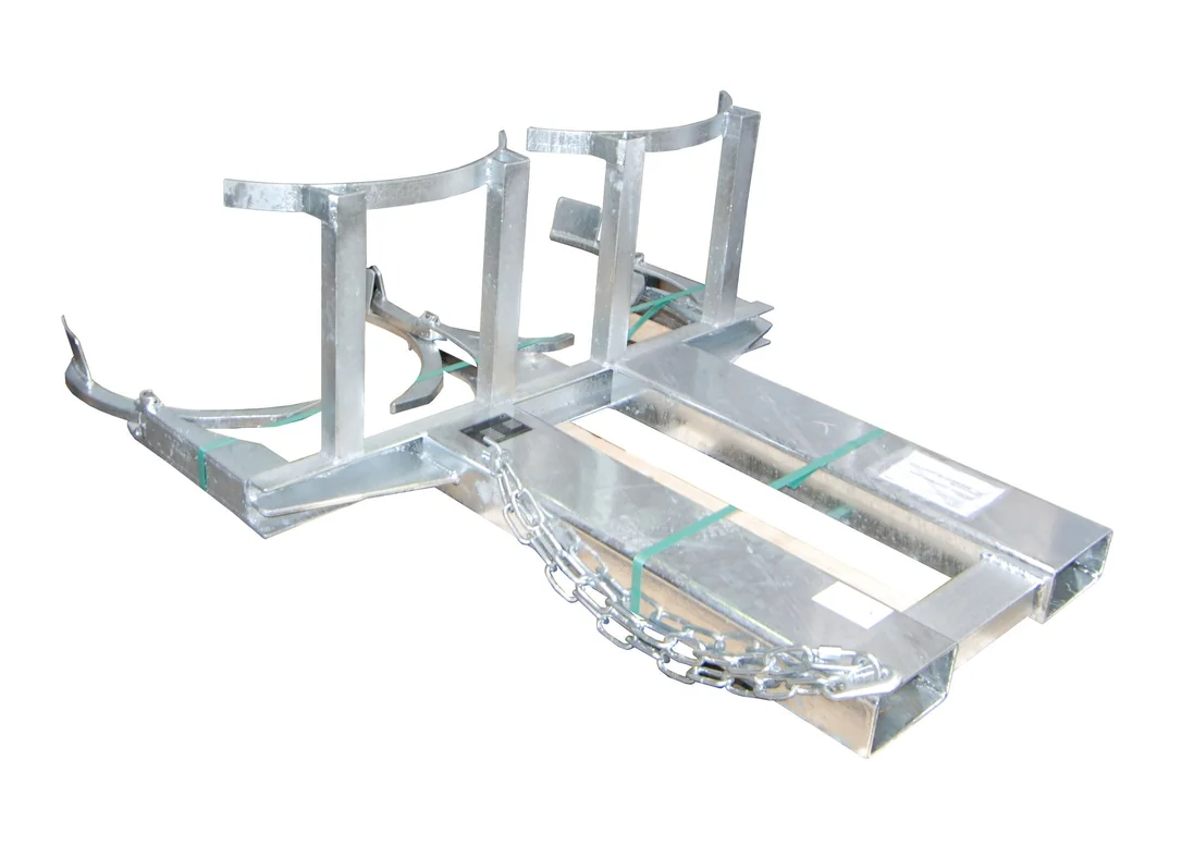 stapler-shop24-70179