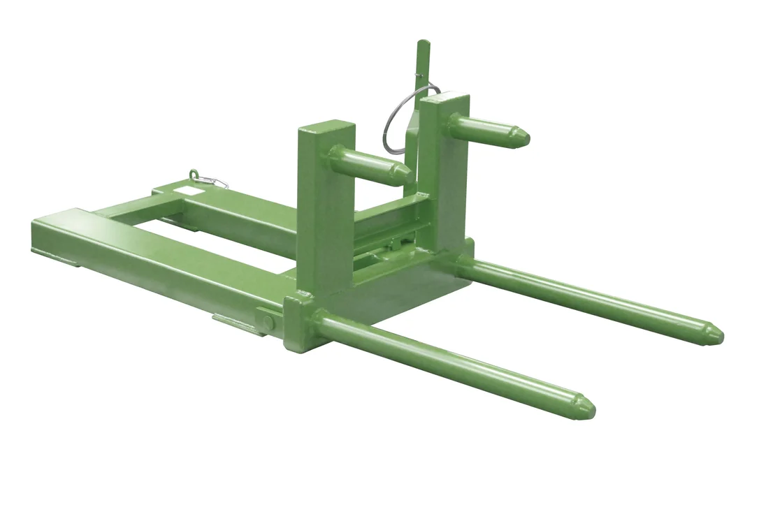 stapler-shop24-70241