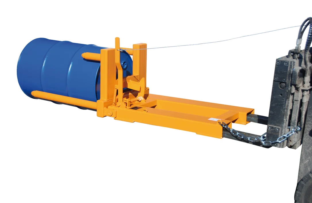 stapler-shop24-70292