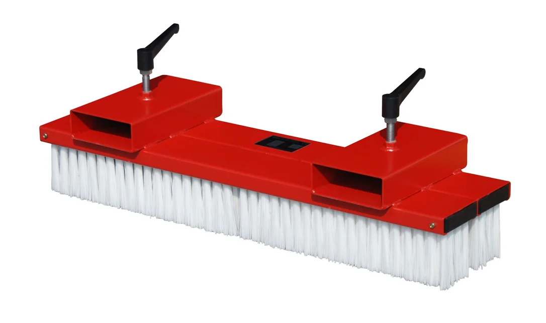 stapler-shop24-71147