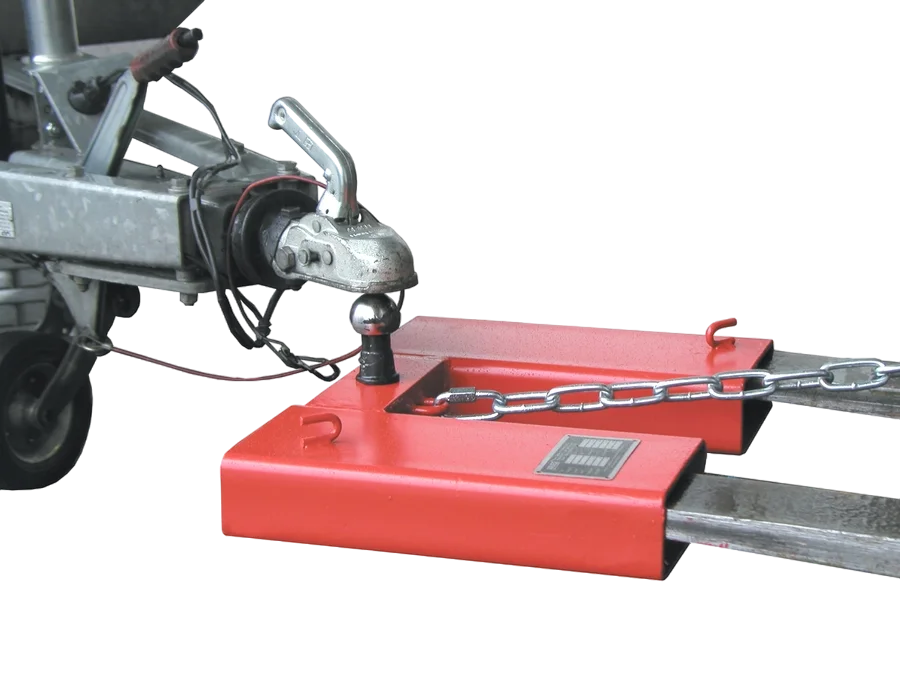 stapler-shop24-71888