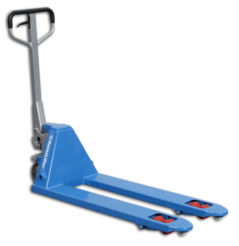 stapler-shop24-72263