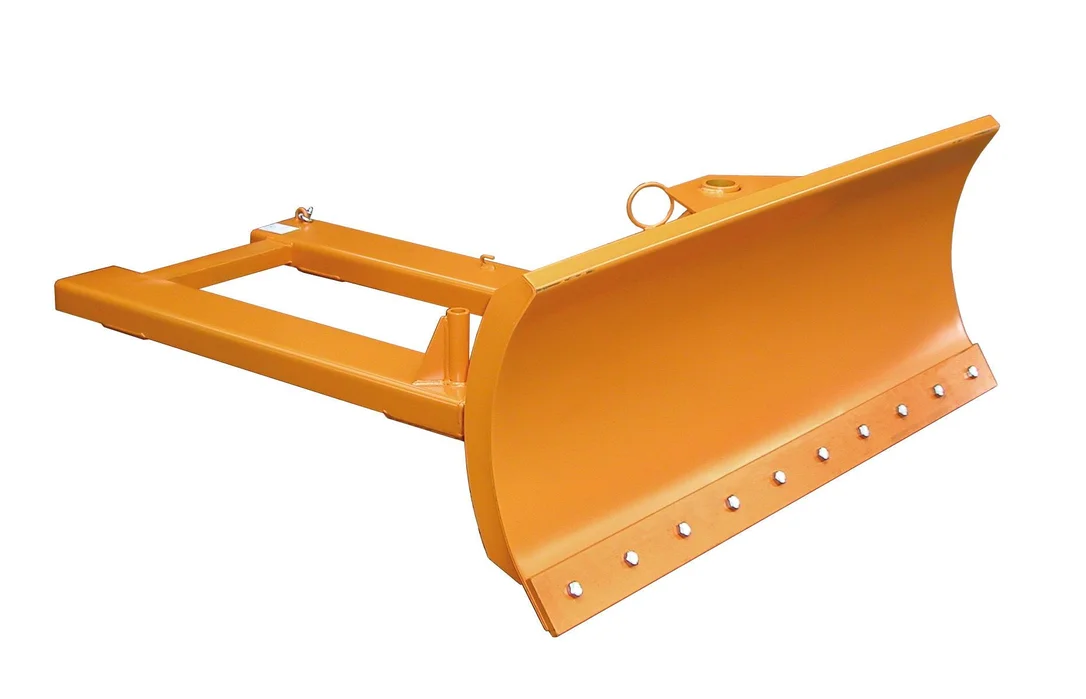 stapler-shop24-72277