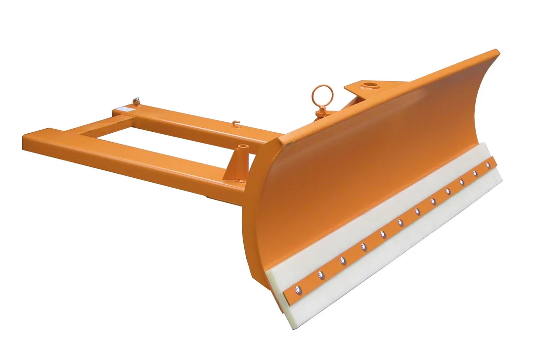 stapler-shop24-72342