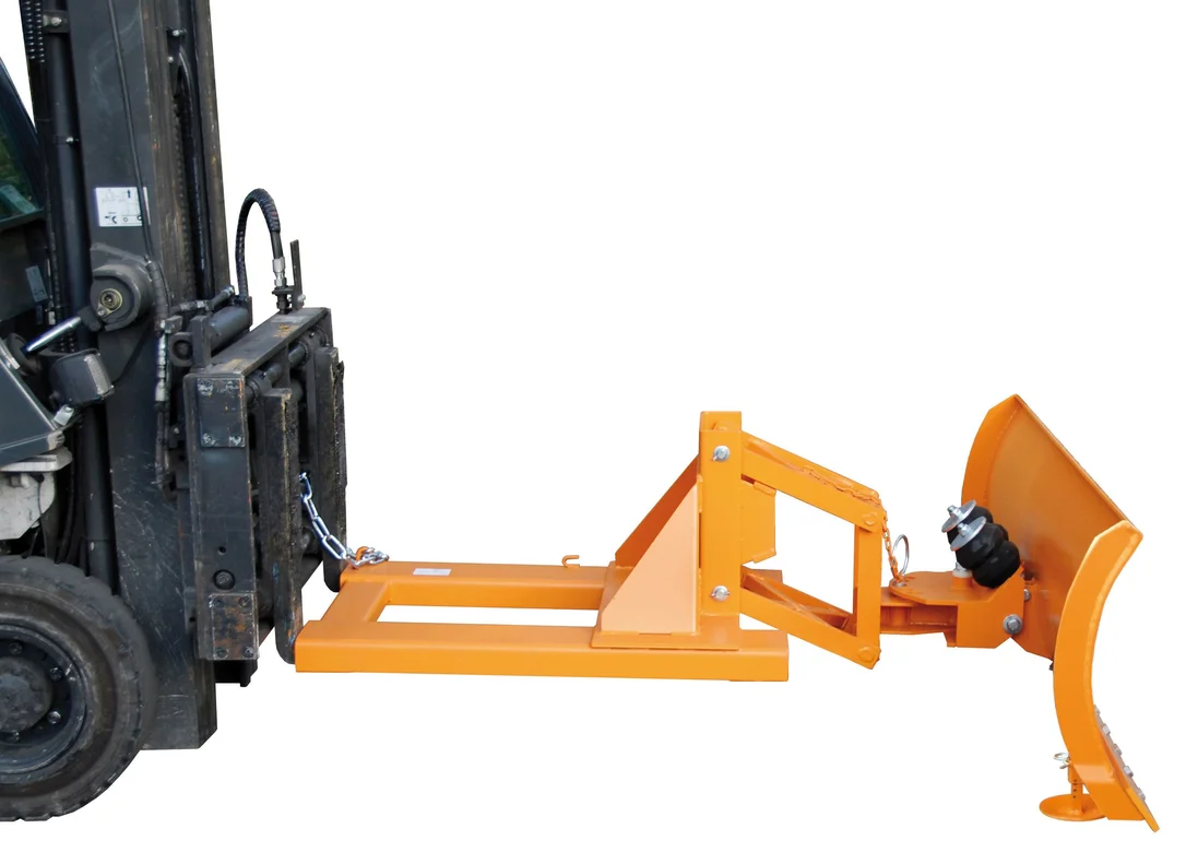 stapler-shop24-72478