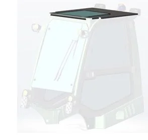 stapler-shop24-73981
