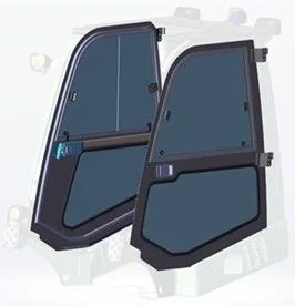 stapler-shop24-74664