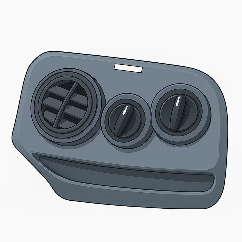 stapler-shop24-75763