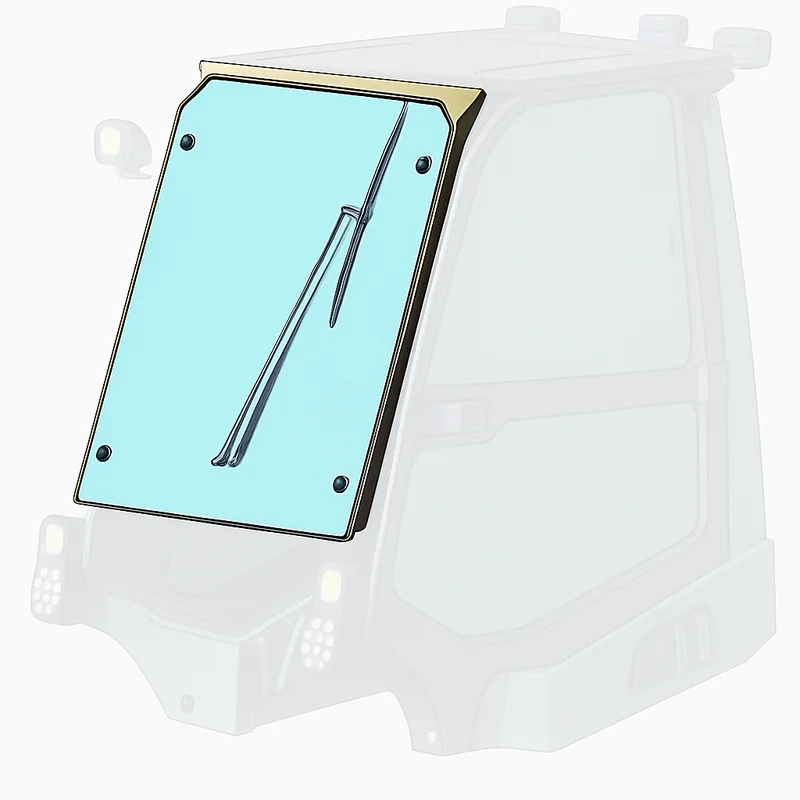stapler-shop24-76085