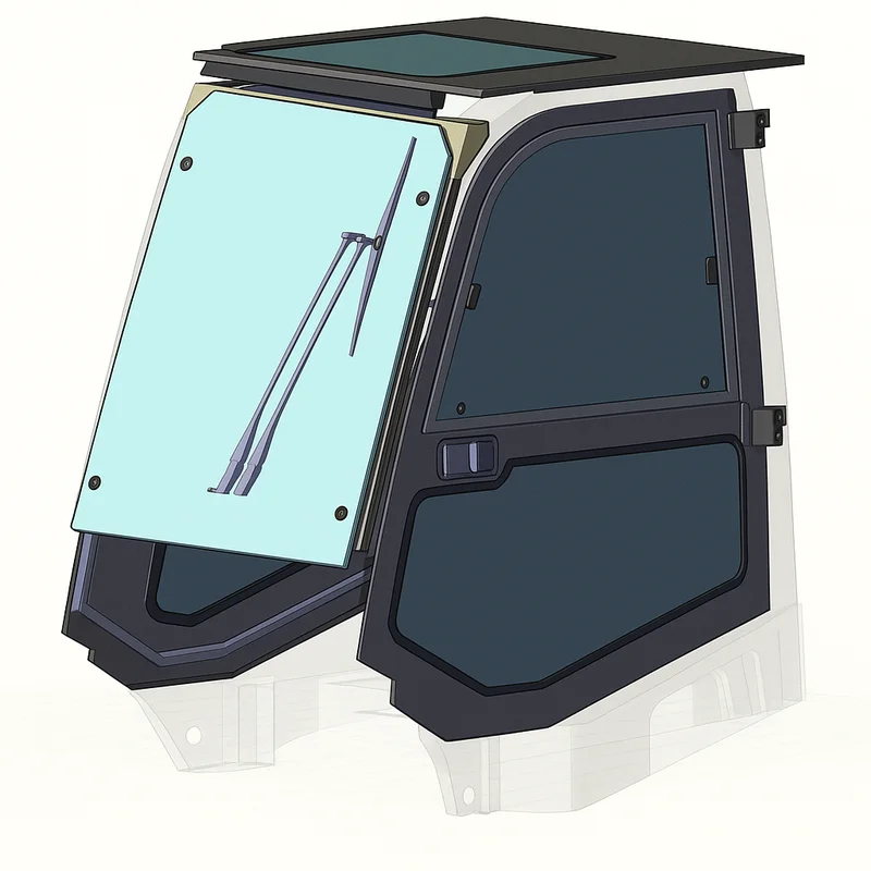 stapler-shop24-77095